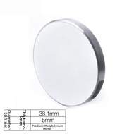 PINCHI | High Power CO2 Laser Focusing Lens Accessory
