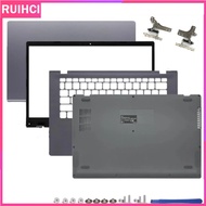 ASUS Vivobook M409 For X409 X409F X409MA Y4200J Y4200F New LCD Back Cover Front Bezel Palmrest Lower