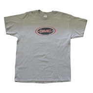 GMC (automobile) Chest 24 Inches Length 31 Gray