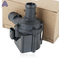 Original Engine Auxiliary Water Pump 06H121601P,06H121601H,06H121601L For AUDI A4 B9,A5,A6 C7 S6,A7 