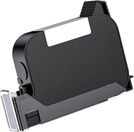 Original White Ink Cartridge for TIJ740 Inkjet Coding Machine, Quick-Drying Ink Cartridges for Vario