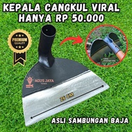 Direct delivery STEEL HEAD HOE - Garden Hoe - Imported Steel Head Hoe - Quality Original to