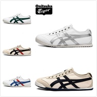 Onitsuka Mexico 66men's shoes