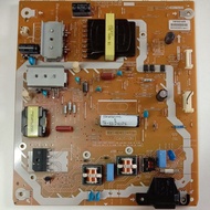 POWERBOARD TV LED PANASONIC(TNPA5916)TH-42A410K/TH42C410K/TH-43D410K/TH-42AS620/610K/TH-49C410K/TH43