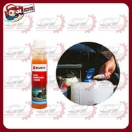 WURTH 32ML (1PC) WINDSCREEN CLEANER RAPID FLASH CLEANER WIPER CLEANER