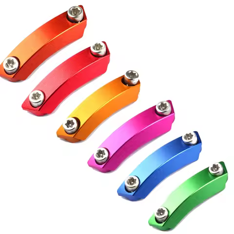 Golf Head Weight 2/3/4/5/6/8/9/10/12/13/14 G fit for ROGUE ST/ROGUE ST MAX/ROGUE ST MAX LS Driver