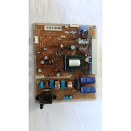 🔥USED🔥ORIGINAL SAMSUNG UA40EH5005 POWER BOARD BN44-00666A T-CON BOARD