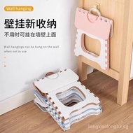 Sg Outdoor Folding Chair Portable Folding Small Stool Camping Fishing Chair Small Bench Camping Fold