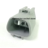 Perodua Myvi 3rd Gen Tail Lamp Socket 5 PIN