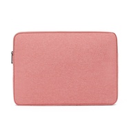 Suitable For Lenovo ThinkPad X1 Nano Laptop Bag Carbon Protective Case 14 Inner Sleeve Bag 13-inch T