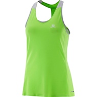 SENSE PRO TANK - L39284900