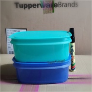 Stack to Go 640ml (1)