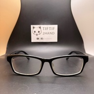 Zoff sunglasses 3.25 degrees