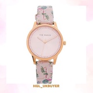Ted Baker 手錶