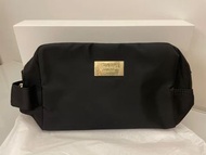 Chanel 化妝袋