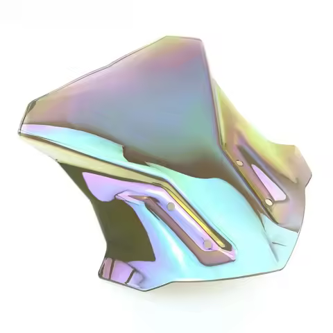 For BMW G310GS G 310GS G310 GS 2017 2018 2019 Motorcycle Bike Wind Windshield WindScreen G 310 GS 17