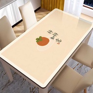 Table Mat Hot Product