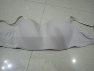 Bra size B75/B34 Baju dalam 原味内衣