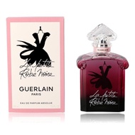 GUERLAIN EDP 嬌蘭小黑裙純濃香水100ml