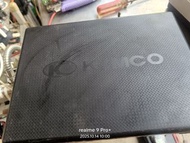 極少用。電量如新。Kymco codi 電動車3150a-aed7-900 電池