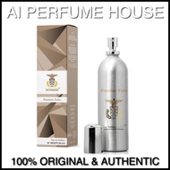 LES PERLES D ORIENT  Passion Folle Eau de Parfum for unisex