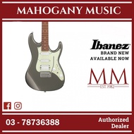 Ibanez AZES40-TUN AZES Standard Series Electric Guitar, Tungsten