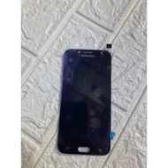 Màn Hình Samsumg J730