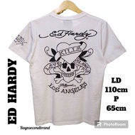 Original EDHARDY t-shirt