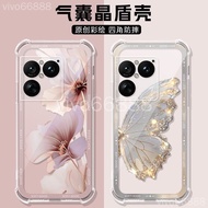Sony Xperia 1 VIII 10VIII Phone Case Sony xperia 1viii 10 viii Airbag Transparent Protective Case Pr