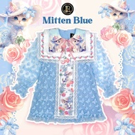 [NEW] 💎ชุดงานป้าย BLT Brand💎