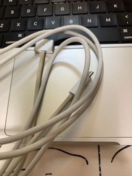 Magsafe charging line ( MacBook pro 2021 )