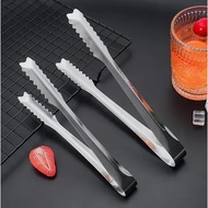SM Ice Cube Clips, Fried Food Clips, Cake Clips, Multipurpose Food Clips Multipurpose Food Clips