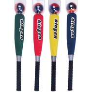 Baseball Bat Softball Bat Lele Bat Sponge Baseball Bat Weighted Foam Bat Soft Sponge Softball Bat Ju