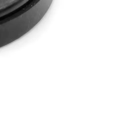 27MHz CB Radio Antenna Magnetic Long Range 27MHz Magnetic CB Antenna with 4m RG58 Cable for Vehicle 