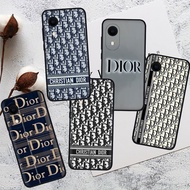 OPPO F5 F7 F9 F9Pro F11 F11Pro F19 F19S F19Pro F17 A73 A7X A9x A73 A94 4G Soft TPU Balck Shell 488S 