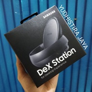 Samsung Dex Station Original Docking Samsung S8 Note 8 Official SEIN