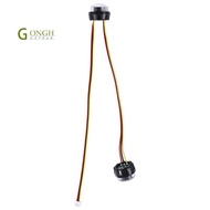 Front LED Light for  1603  1604 SG1603 SG1604 1/16 RC Car Spare Parts Accessories