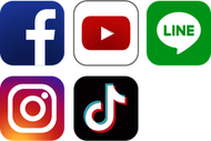 Instagram IG 買粉絲 台灣粉 直播 IG粉絲 IG讚 IG愛心 IG買粉 IG追蹤 影片觀看 YT FB 脆