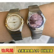 高價回收：舊手錶 二手錶 壞手錶 古董手錶 勞力士 Rolex 好壞都收 帝舵 帝陀 tudor 勞力士Rolex、歐米茄Omega、帝舵帝陀Tudor、卡地亚Cartire、万国表IWC 刁陀 陀錶