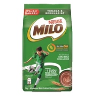 Milo Activ-Go 1kg milo