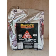 Enrico's/ Hi Top Tea /Serbuk Teh/1kg
