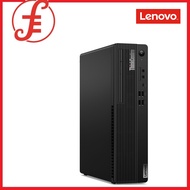 Lenovo ThinkCentre M70s Gen 4 | 12DN000ASG | Intel Core i5-13400 | Intel UHD Graphics 730 | 8GB DDR4