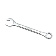 TEKIRO KEY SUNK PANEL WRENCH 17MM WR-CO0102 KEY/ WRENCHRing SUNK PANEL/
