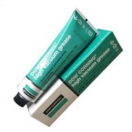 ♝✗DOW American Dow Corning High Vacuum Grease (HVG) Grease Valve Sealing Grease Vacuum Silicone Grea