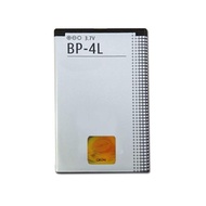 實體店鋪/SF (🈹🈹🈹限今日特價$68 BP-4L 1450mAh / BL-5C 1050mAh / BL-5B 800mAh / BL-5F 950mAh / BL-4D 1000mAh )Fo