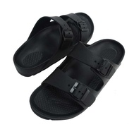 asadi Unisex Sandal MJA1468 ASADI UNISEX SANDAL SELIPAR ANTI SLIP SELIPER ASADI