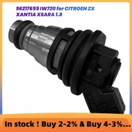 Car  Injector Nozzle 96217655 IW720 for   XANTIA XSARA 1.8   1984.71 IW-720 60E-13761-00-00