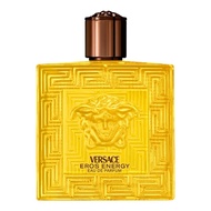 Versace Eros Energy Pour Homme Eau De Parfum