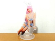 三上悠亞12cm立牌