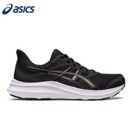 รองเท้าวิ่ง Asics Jolt 4 ระบายอากาศได้ดี รองเท้าวิ่งชาย รองเท้าวิ่งกลางแจ้ง รองเท้าวิ่งแบบสวม รองเท้